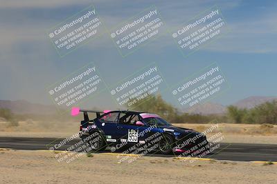 media/Oct-12-2024-Lucky Dog Racing (Sat) [[592b3fc642]]/Stint 2 From (1215pm to 140pm)/13-Turn 7 Inside/